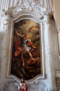 Kamieniec Podolski-50